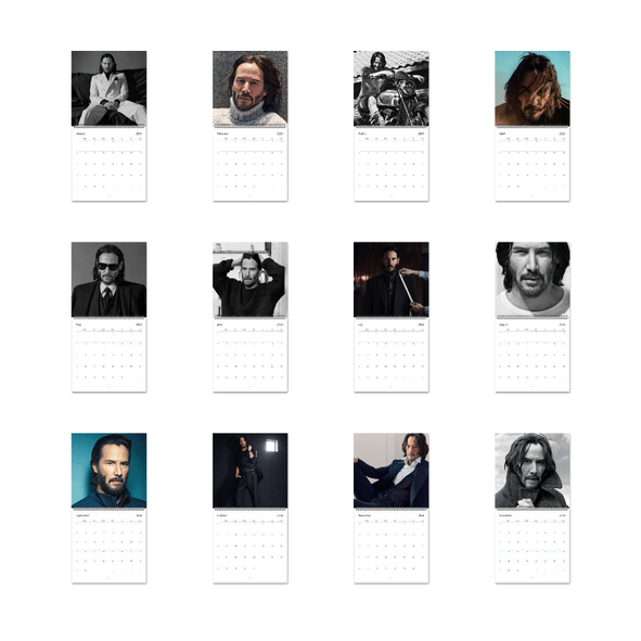 Dave - Psychodrama | Album Cover Poster