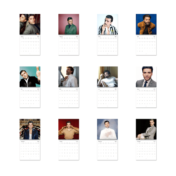 Dave - Psychodrama | Album Cover Poster