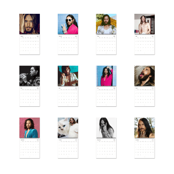 Dave - Psychodrama | Album Cover Poster