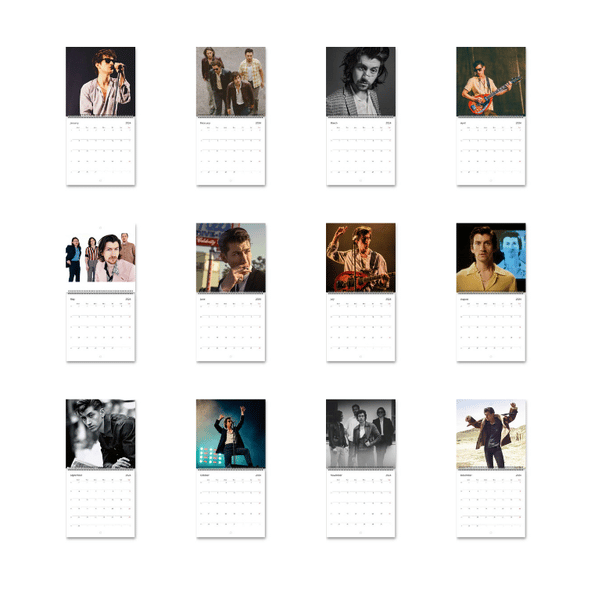 Dave - Psychodrama | Album Cover Poster