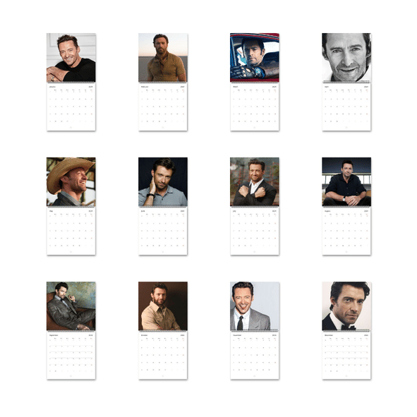 Dave - Psychodrama | Album Cover Poster