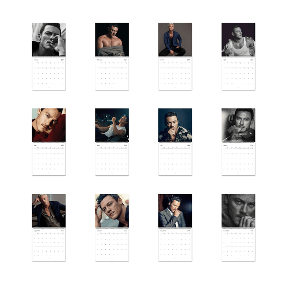 Dave - Psychodrama | Album Cover Poster