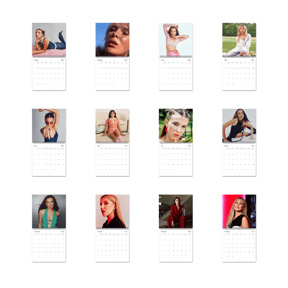 Dave - Psychodrama | Affiche de couverture d'album