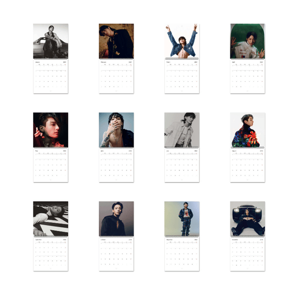 Dave - Psychodrama | Album Cover Poster