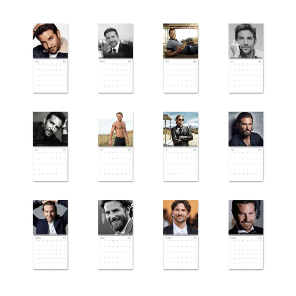 Dave - Psychodrama | Album Cover Poster