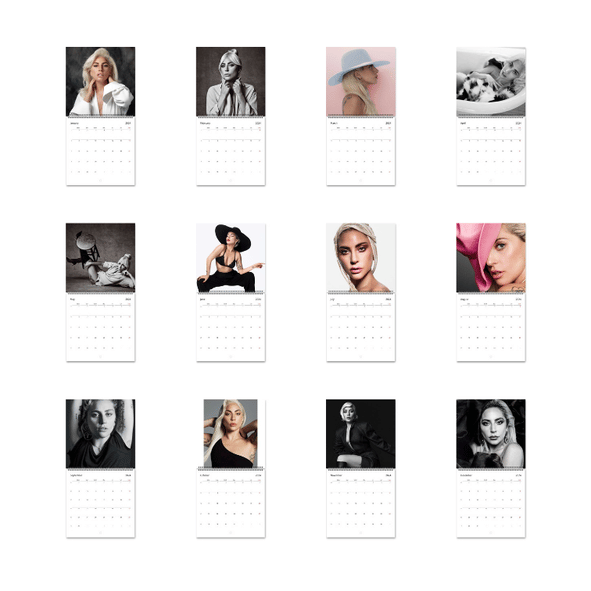 Dave - Psychodrama | Album Cover Poster