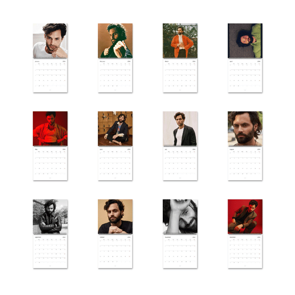 Dave - Psychodrama | Album Cover Poster