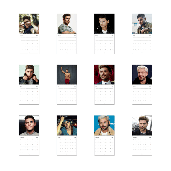 Dave - Psychodrama | Album Cover Poster