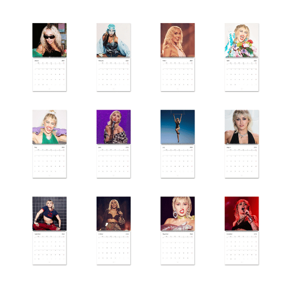 Dave - Psychodrama | Album Cover Poster