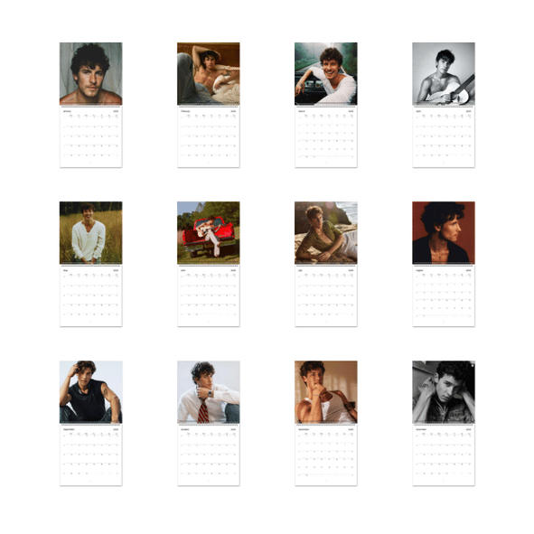 Dave - Psychodrama | Album Cover Poster