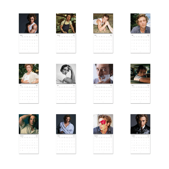 Dave - Psychodrama | Affiche de couverture d'album