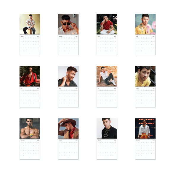 Dave - Psychodrama | Album Cover Poster