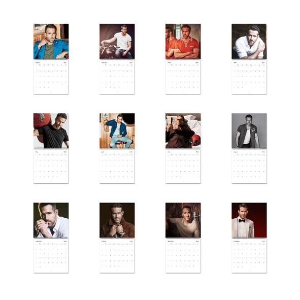 Dave - Psychodrama | Album Cover Poster