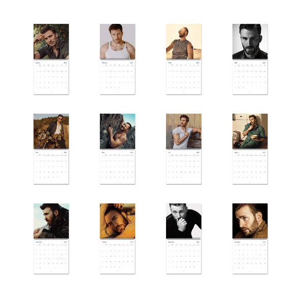 Dave - Psychodrama | Album Cover Poster