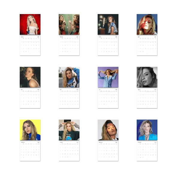 Dave - Psychodrama | Affiche de couverture d'album