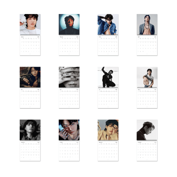 Dave - Psychodrama | Affiche de couverture d'album