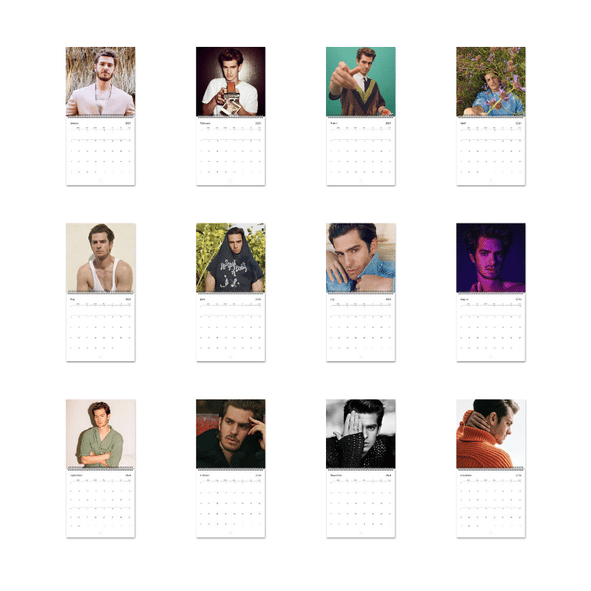 Dave - Psychodrama | Affiche de couverture d'album