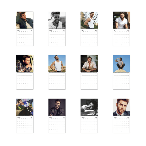 Dave - Psychodrama | Album Cover Poster