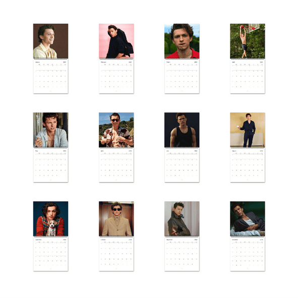 Dave - Psychodrama | Affiche de couverture d'album