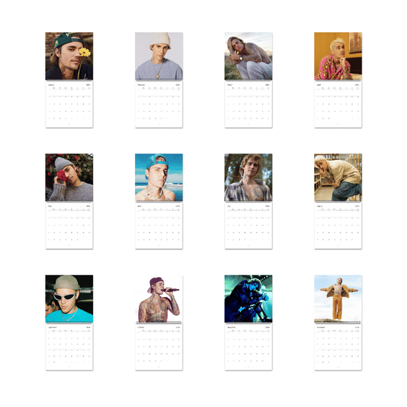 Dave - Psychodrama | Affiche de couverture d'album