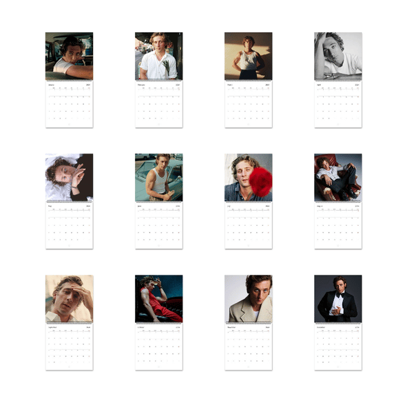 Dave - Psychodrama | Affiche de couverture d'album