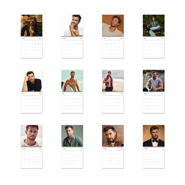 Dave - Psychodrama | Album Cover Poster