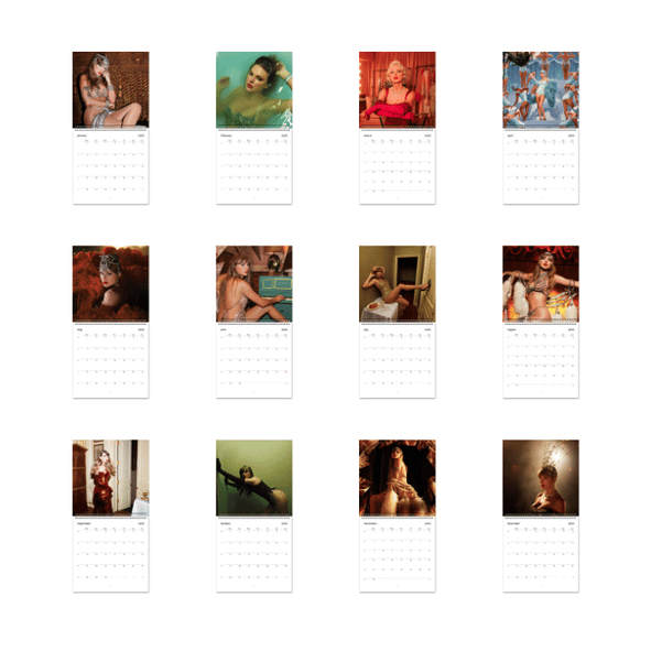 Dave - Psychodrama | Album Cover Poster