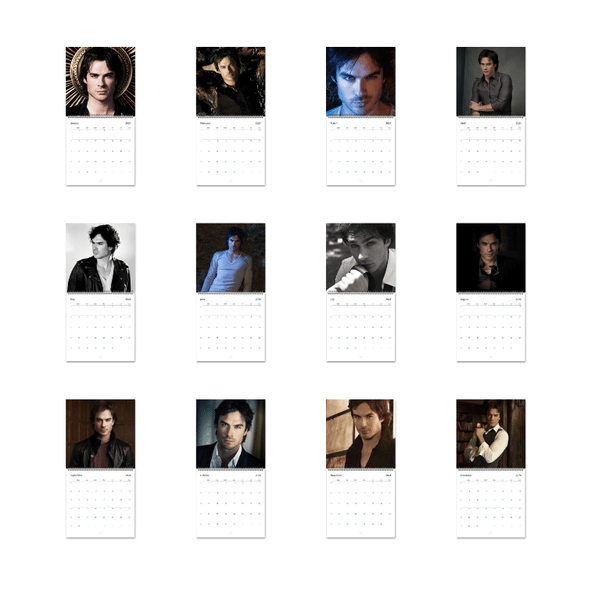 Dave - Psychodrama | Album Cover Poster