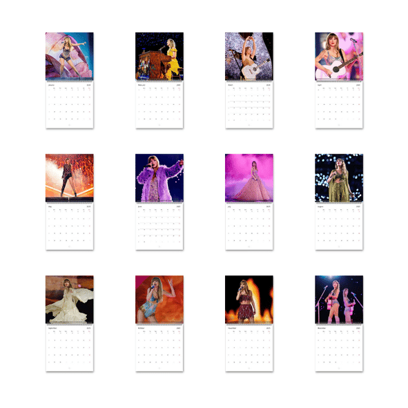 Dave - Psychodrama | Cartaz da capa do álbum