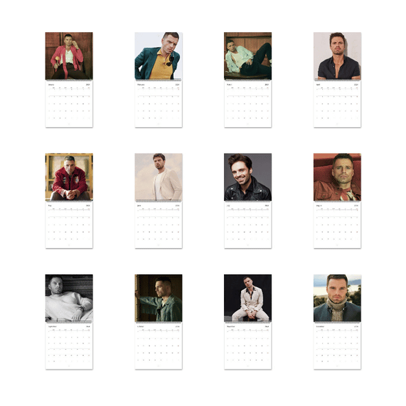 Dave - Psychodrama | Affiche de couverture d'album