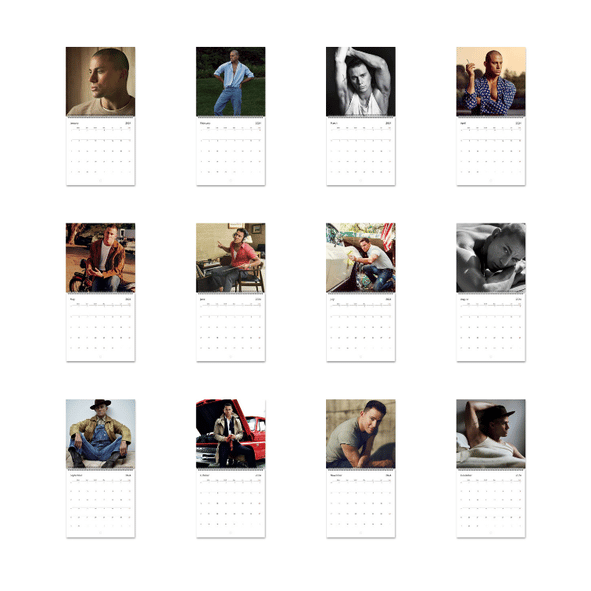 Dave - Psychodrama | Album Cover Poster