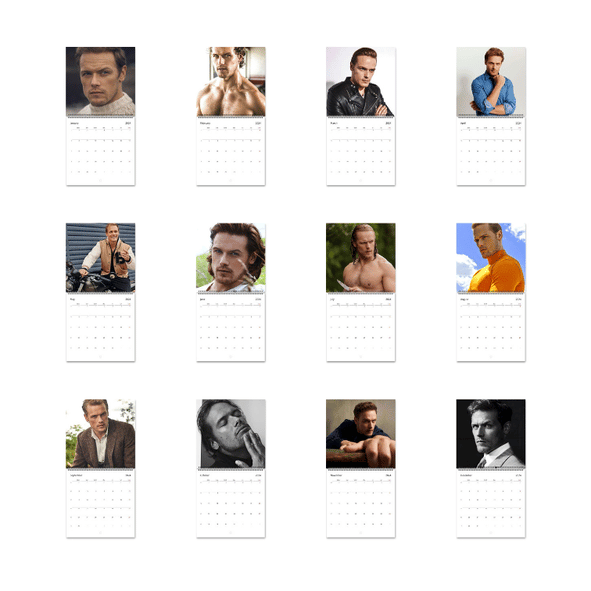 Dave - Psychodrama | Affiche de couverture d'album