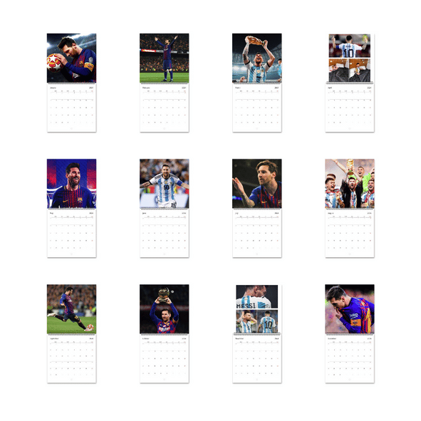 Dave - Psychodrama | Album Cover Poster