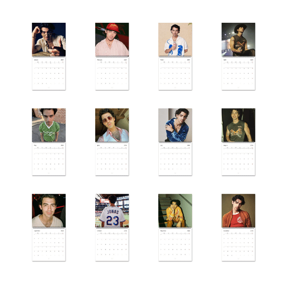 Dave - Psychodrama | Album Cover Poster