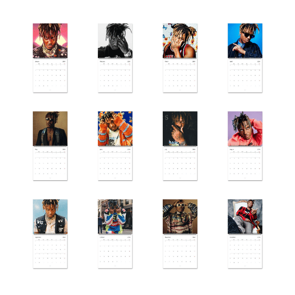 Dave - Psychodrama | Album Cover Poster