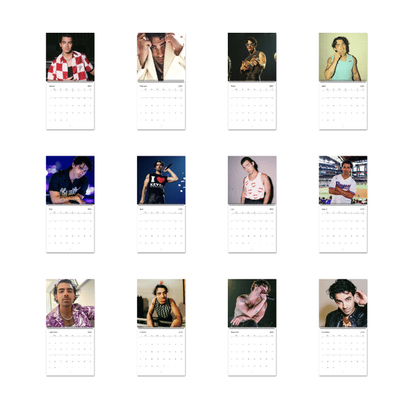 Dave - Psychodrama | Album Cover Poster