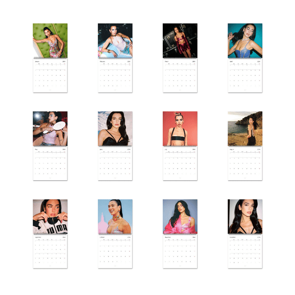 Dave - Psychodrama | Album Cover Poster