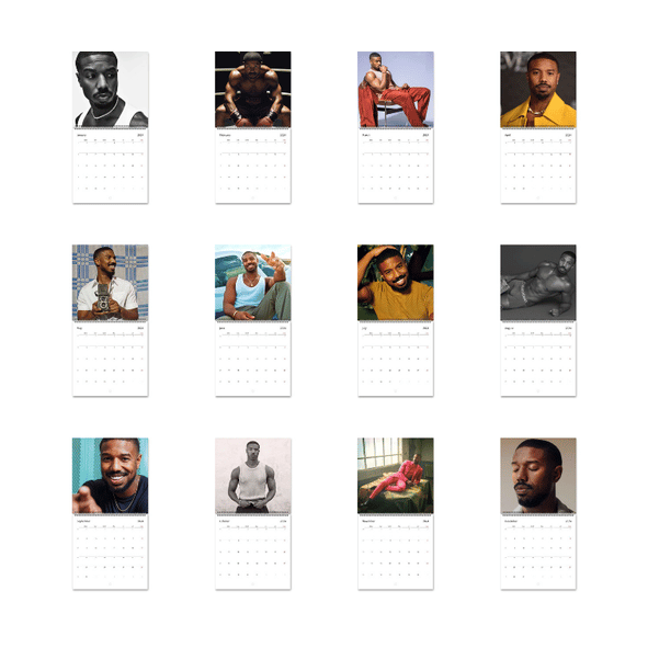 Dave - Psychodrama | Affiche de couverture d'album