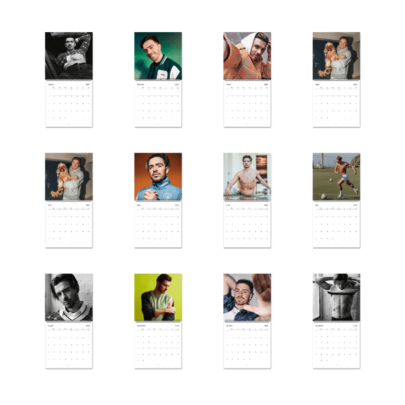 Dave - Psychodrama | Album Cover Poster