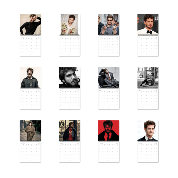 Dave - Psychodrama | Affiche de couverture d'album