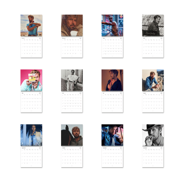 Dave - Psychodrama | Album Cover Poster