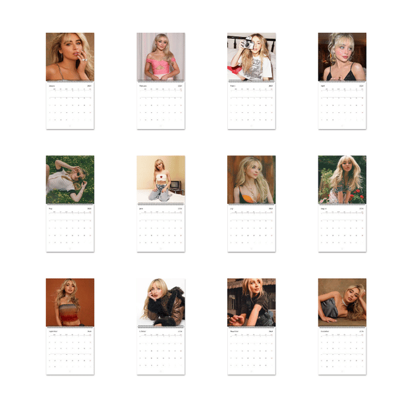 Dave - Psychodrama | Affiche de couverture d'album