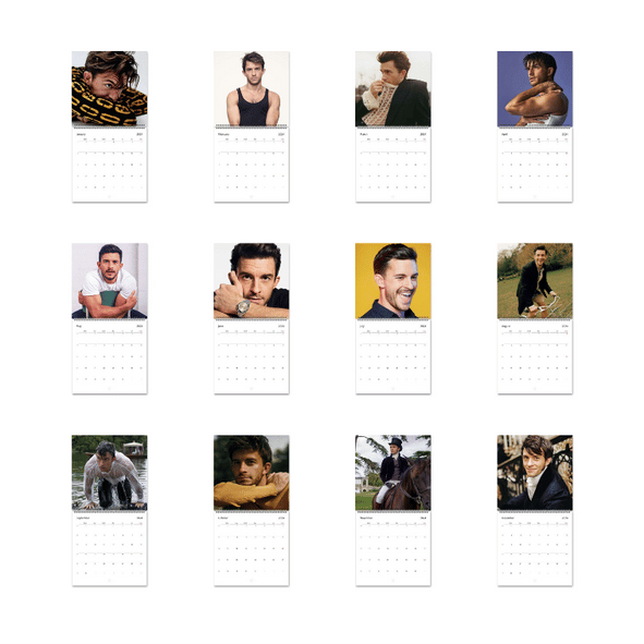 Dave - Psychodrama | Album Cover Poster