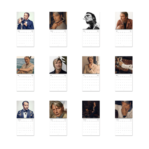 Dave - Psychodrama | Affiche de couverture d'album