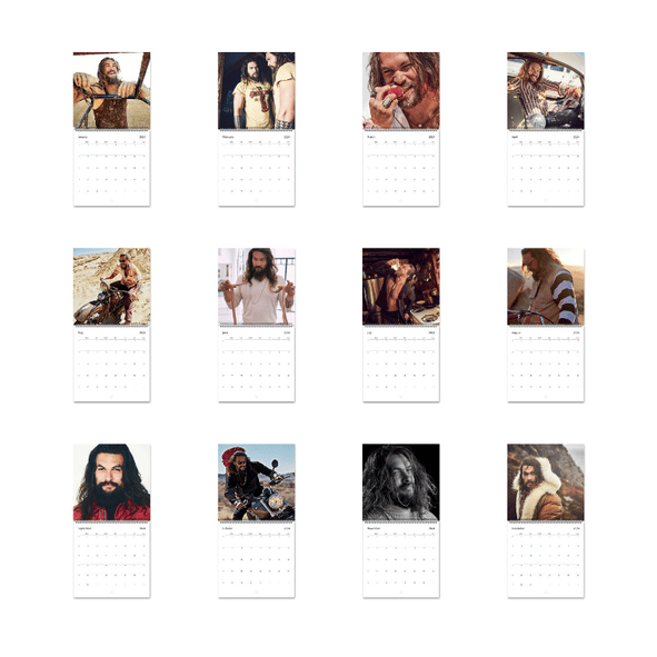 Dave - Psychodrama | Album Cover Poster