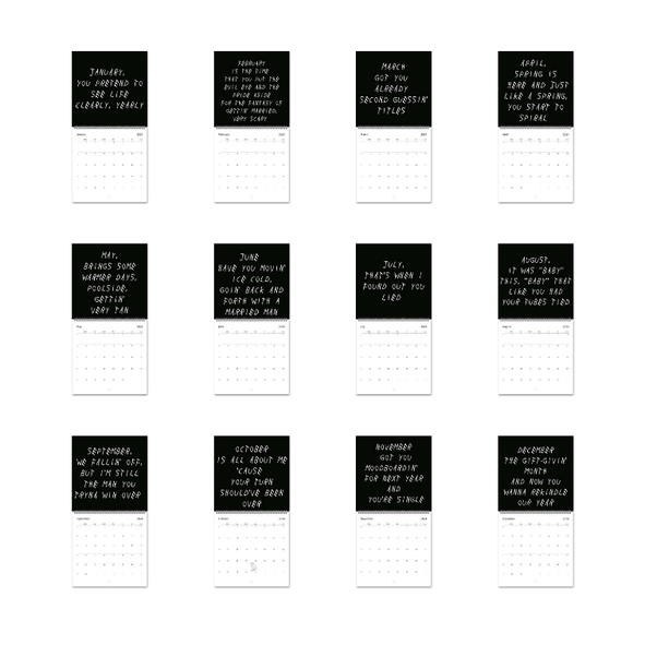 Dave - Psychodrama | Album Cover Poster