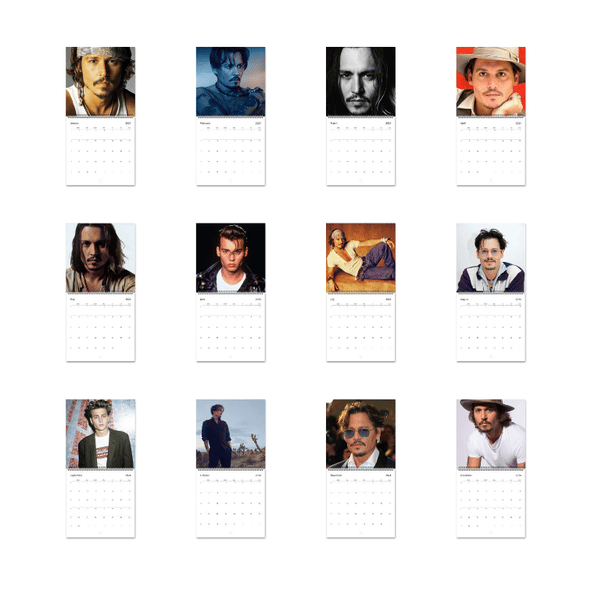 Dave - Psychodrama | Album Cover Poster