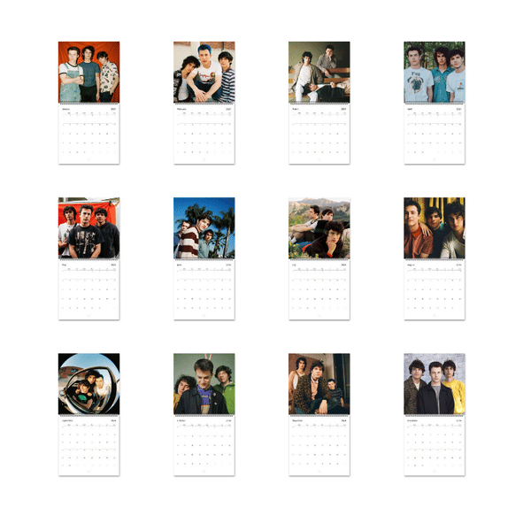 Dave - Psychodrama | Album Cover Poster