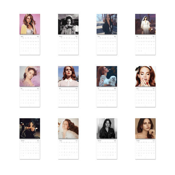 Dave - Psychodrama | Affiche de couverture d'album