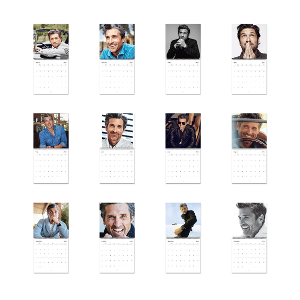 Dave - Psychodrama | Album Cover Poster